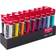Amsterdam Standard Series Acrylic Paint 18x120ml