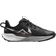 Nike Pegasus Trail 5 GS - Black/Anthracite/Wolf Grey/White