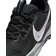 Nike Pegasus Trail 5 GS - Black/Anthracite/Wolf Grey/White