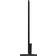 Samsung The Frame Pro TQ85LS03FW