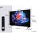 TCL 55V6C