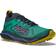 Hoka Zinal 2 W - Tech Geen/Strata