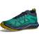 Hoka Zinal 2 W - Tech Geen/Strata
