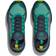 Hoka Zinal 2 W - Tech Geen/Strata
