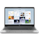 HP 255 G9 Notebook 15,6 Zoll 8GB DDR4 1TB m.2 SSD FHD IPS Windows 11 Laptop