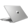 HP 255 G9 Notebook 15,6 Zoll 8GB DDR4 1TB m.2 SSD FHD IPS Windows 11 Laptop