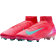 Nike Mercurial Superfly 10 Elite FG - Ember Glow/Aurora Green