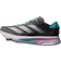 adidas Adizero SL 2 W - Carbon/Crystal Jade/Flash Aqua