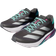 adidas Adizero SL 2 W - Carbon/Crystal Jade/Flash Aqua