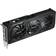 Gigabyte GeForce RTX 5070 WINDFORCE SFF HDMI 3xDP 12GB GDDR7