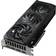 Gigabyte GeForce RTX 5070 WINDFORCE SFF HDMI 3xDP 12GB GDDR7
