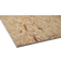 NPI 1958436 15x800x1200mm