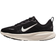 Nike Scarpa Da Running Su Strada Vomero 18 - Nero