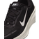 Nike Vomero 18 GS - Black/Coconut Milk/Iron Ore/Summit White