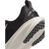 Nike Vomero 18 GS - Black/Coconut Milk/Iron Ore/Summit White