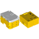 LEGO Education Technic Small Hub 45609