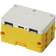 LEGO Education Technic Small Hub 45609