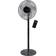 Russell Hobbs RHMPF3IN1B