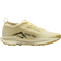 Nike Pegasus Trail 5 Gore-Tex M - Alabaster/Saturn Gold/Lightning/Medium Ash