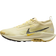 Nike Pegasus Trail 5 Gore-Tex M - Alabaster/Saturn Gold/Lightning/Medium Ash