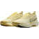 Nike Pegasus Trail 5 Gore-Tex M - Alabaster/Saturn Gold/Lightning/Medium Ash