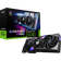 MSI GeForce RTX 5080 Gaming Trio OC 1 x HDMI 3 x DP 16GB GDDR7
