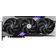 MSI GeForce RTX 5080 Gaming Trio OC 1 x HDMI 3 x DP 16GB GDDR7