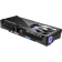 MSI GeForce RTX 5080 Gaming Trio OC 1 x HDMI 3 x DP 16GB GDDR7