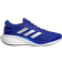 adidas Supernova M - Lucid Blue/Silver Metallic/Cloud White