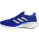 adidas Supernova M - Lucid Blue/Silver Metallic/Cloud White