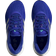 adidas Supernova M - Lucid Blue/Silver Metallic/Cloud White