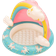 Funsicle Rainbow Magic Shaded Pool