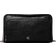 Calvin Klein Convertible Crossbody Bag - Black