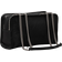 Calvin Klein Convertible Crossbody Bag - Black
