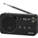 Aiwa Transistor radio