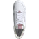 adidas Continental 80 Vegan W - Cloud White/Off White/Magic Mauve