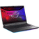 ASUS ROG Strix 16 inch WQXGA 240 Hz G615LR-S5006W