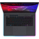 ASUS ROG Strix 16 Inch WQXGA 240 Hz