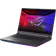 ASUS ROG Strix 16'' WQXGA 240 Hz