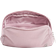 Lululemon Everywhere Belt Bag with Long Strap 1L - Pink Haze
