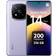 Xiaomi Redmi Note 14 Pro+ 5G 8GB RAM 256GB Lavender Purple