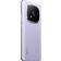 Xiaomi Redmi Note 14 Pro+ 5G 8GB RAM 256GB Lavender Purple