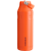 Stanley IceFlow Flip Straw 2.0 50 OZ Water Bottle
