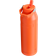Stanley IceFlow Flip Straw 2.0 50 OZ Water Bottle