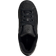 adidas Big Kids' Superstar II Casual Shoes - Black