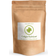 Vitalundfitmit100 Collagen hydrolysat pulver 500g, geschmacksneutral, rein kollagenes