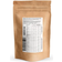 Vitalundfitmit100 Collagen hydrolysat pulver 500g, geschmacksneutral, rein kollagenes