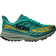 Hoka Stinson 7 W - Electric Aqua/Oceanic