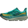 Hoka Stinson 7 W - Electric Aqua/Oceanic