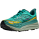 Hoka Stinson 7 W - Electric Aqua/Oceanic